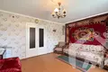 4 room apartment 76 m² Barysaw, Belarus