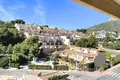 Wohnung 1 Schlafzimmer 58 m² Calp, Spanien