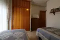Таунхаус 3 спальни 85 м² Торревьеха, Испания