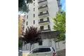 Appartement 3 chambres 124 m² en Albanie, Albanie