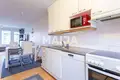 Квартира 3 комнаты 72 м² Tampere sub region, Финляндия