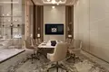 Apartamento 2 habitaciones 74 m² Dubái, Emiratos Árabes Unidos