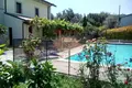 5 bedroom villa 250 m² Terni, Italy
