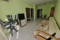 Wohnung 2 Schlafzimmer 72 m² Sonnenstrand, Bulgarien