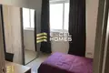 Apartamento 3 habitaciones  en Swieqi, Malta