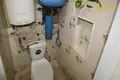 House 99 m² Patryskauski selski Savet, Belarus