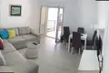 Квартира 2 комнаты 38 м² Будва, Черногория