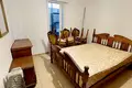 3 room apartment 80 m² Israel, Israel