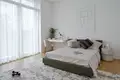 3 bedroom house 380 m² Riga, Latvia