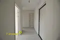 Mieszkanie 2 pokoi 56 m² Pryluki, Białoruś