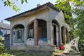 House 51 m² Carnaucycki sielski Saviet, Belarus