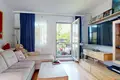 Квартира 3 комнаты 79 м² Миттерндорф-ан-дер-Фиша, Австрия