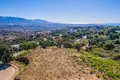 Land 15 399 m² Mijas, Spain