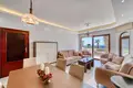 Wohnung 4 zimmer  Mahmutlar, Türkei