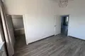 Haus 4 Schlafzimmer 189 m² Marienbach, Lettland