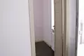 Wohnung 1 Zimmer 36 m² Smaljawitschy, Weißrussland