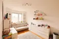 Wohnung 3 zimmer 62 m² Bogucin, Polen