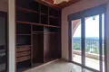 3 bedroom house 152 m² Vouni, Cyprus