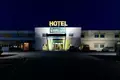 Modernes 3 Sterne Business-/Golfhotel nahe Eisenstadt mit Blick auf Neusiedlersee, Nordburgenland zu verkaufen