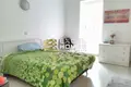 4 bedroom apartment  Sliema, Malta