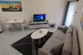 Квартира 1 комната 60 м² Махмутлар центр, Турция