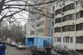 3 room apartment 76 m² Odesa, Ukraine