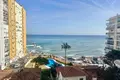 Квартира 2 спальни 90 м² Михас, Испания