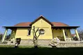 4 room house 84 m² Nagykanizsa, Hungary