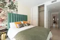 Wohnung 3 Schlafzimmer 123 m² Dehesa de Campoamor, Spanien
