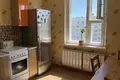 Appartement 1 chambre 38 m² Minsk, Bélarus