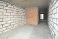 3 room apartment 78 m² Minsk, Belarus