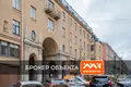 Apartment 248 m² Saint Petersburg, Russia