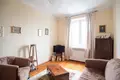 Apartamento 2 habitaciones 30 m² Varsovia, Polonia