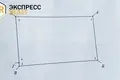 Дом 125 м² Вистычи, Беларусь