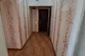 Квартира 1 комната 45 м² Узбекистан, Узбекистан