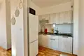 Apartamento 3 habitaciones 59 m² Becici, Montenegro