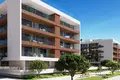 Appartement 2 chambres 163 m² Olhao, Portugal