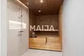 4 bedroom house 111 m² Laukaa, Finland