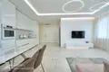 Apartamento 3 habitaciones 92 m² Minsk, Bielorrusia