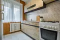 2 room apartment 46 m² Warsaw, Poland