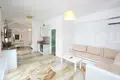 6 bedroom house 250 m² Agia Paraskevi, Greece