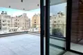Appartement 2 chambres 123 m² Limassol, Chypre
