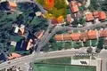 Земельные участки  Черногория, Черногория
