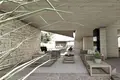 4 bedroom Villa 404 m² Grad Pula, Croatia