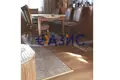 Hotel 700 m² in Ravda, Bulgaria