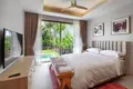 4-Schlafzimmer-Villa 235 m² Choeng Thale, Thailand