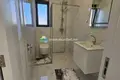 1 bedroom apartment 49 m² Đenovići, Montenegro