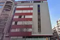 Commercial property 721 m² in Barcelones, Spain