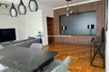 Apartamento 2 habitaciones 101 m² Bar, Montenegro