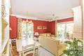 Wohnung 3 Schlafzimmer 117 m² Almeria, Spanien